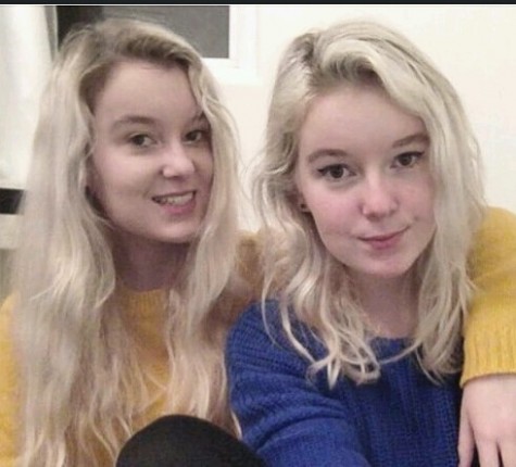 A Twinspiration