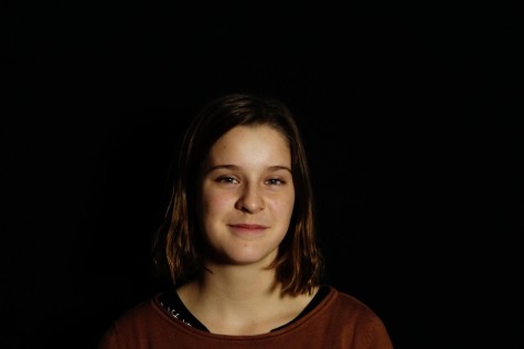 Homegrown Charity: Audrey Vernier and her Organization