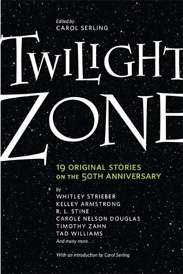 Twilight_Zone_2009_anthology
