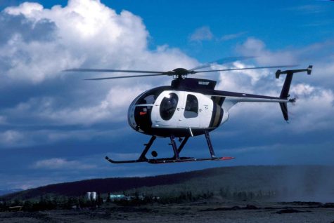 Helicopter_hovering_just_above_the_ground