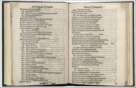 An Examination of the Shakespearean Hero