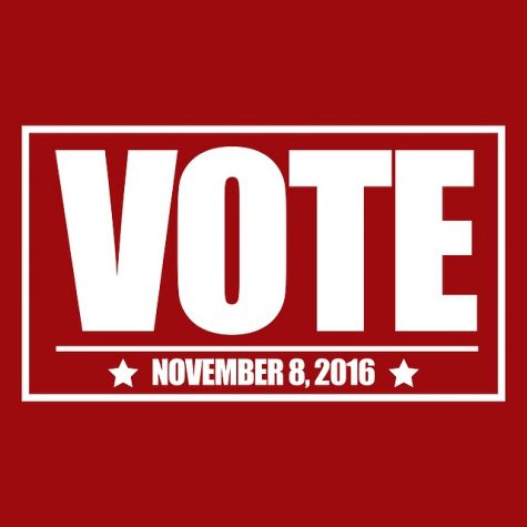 A 2016 California Ballot Cheat Sheet