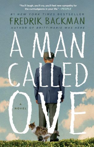 ‘A Man Called Ove’ (and a Reviewer Named Danielle)