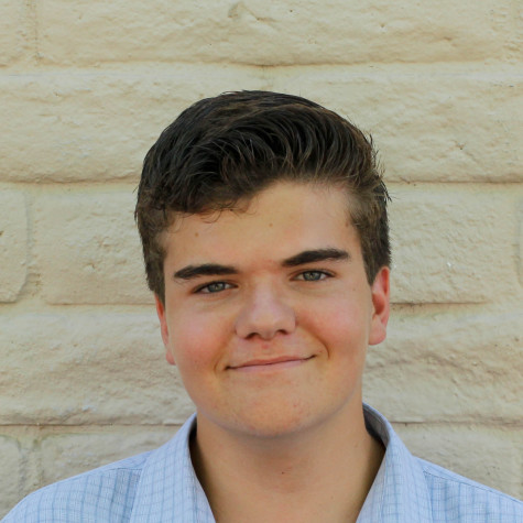 Ethan Shicks