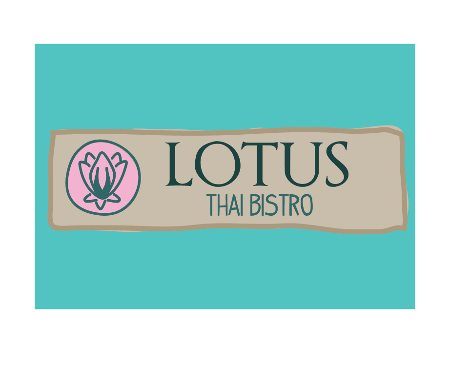 Image result for lotus thai bistro carlsbad