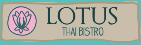 Lotus Thai Bistro review