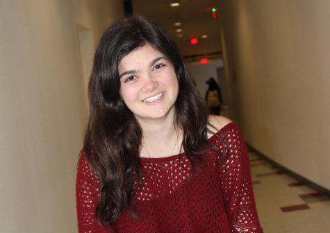 Kara Campbell’s homeschool transition