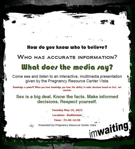 Should you wait?