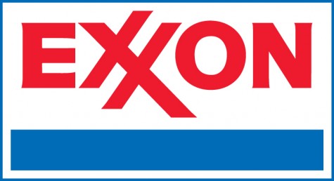 ExxonMobil Climate Change Scandal