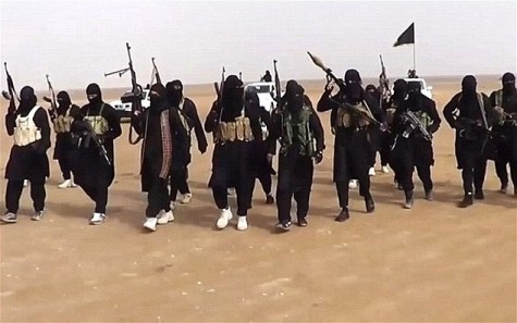 How Should the US Help Syria?