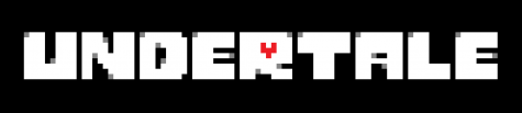 Undertale – A Tale of Determination