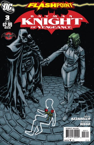 FlashPoint_Batman_Knight_of_Vengeance-3_Cover-1 (1)