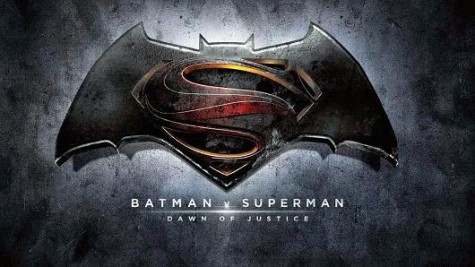 What you didn’t know about Batman and Superman