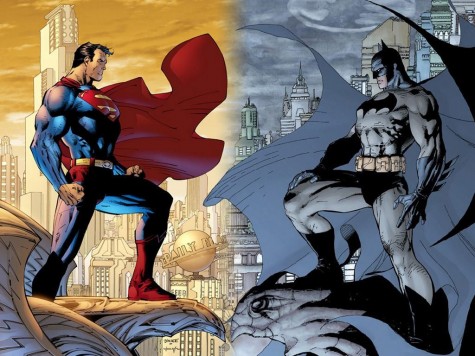 batman-vs-superman-comic