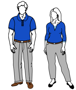 business_casual_male__female-svg
