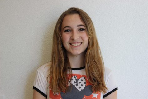 Alex Parker