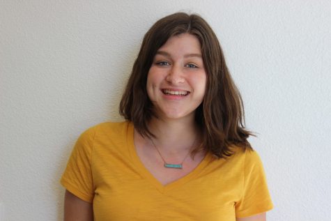 Brigid Ambuul