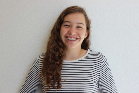 Danielle Pigeon