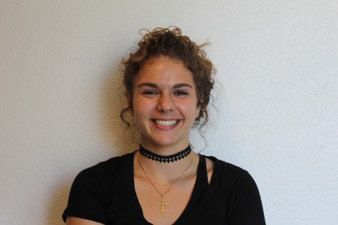 Elizabeth Reimann