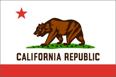 California's Sanctuary State Bill