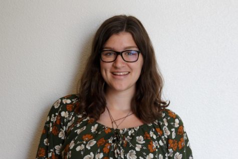 Brigid Ambuul