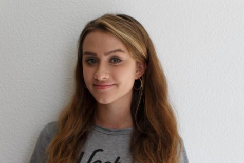 Hope Stengler
