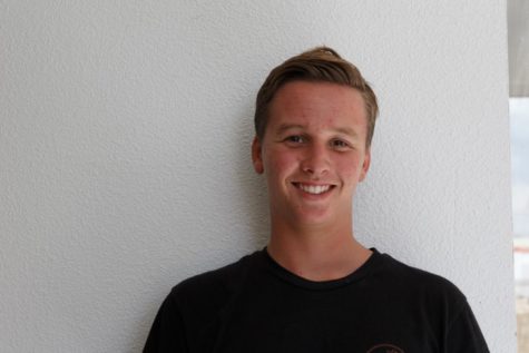 Dylan Stuflick