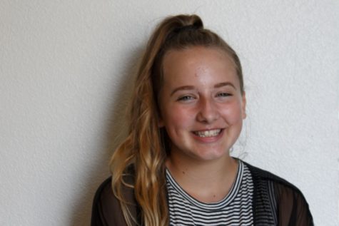 Kenedie Hesseling