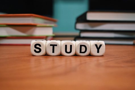 How to ‘High School’: Four Years of Advice from a Senior