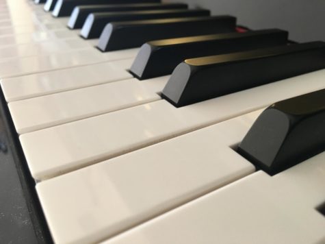Students Share Their Thoughts on the Importance of Music