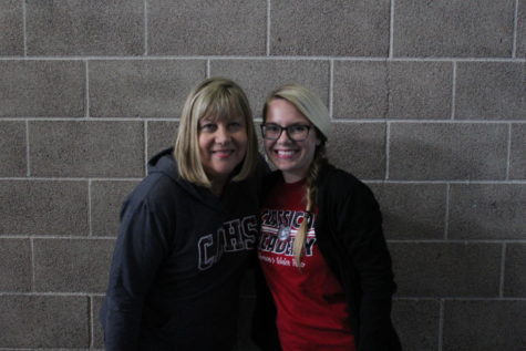 An Introduction to Our School Counselors