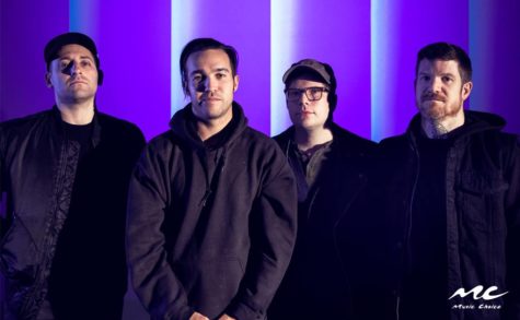M A N I A: Song by Song