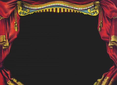 The Mythos of The Theater Kid, Debunked