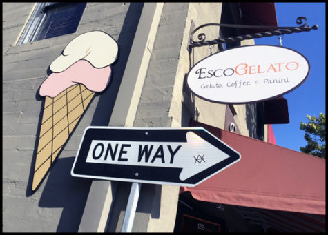 The Best Things Come in Small Stores: Everything To Love About EscoGelato