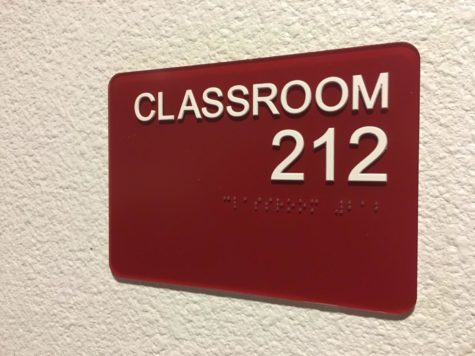 Editorial: Protecting student press rights should be a priority