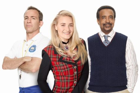 “Schooled” excels as a spin-off, but leaves some returning fans wanting a sequel instead