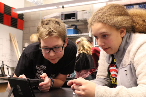 The New Wave of Video Game Club Members