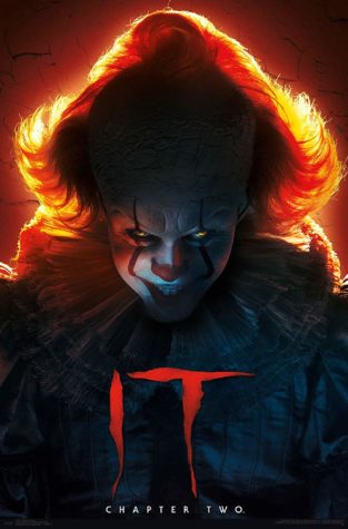 Is IT Chapter Two a Clown of a Movie?
