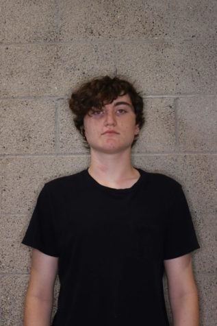 Adam Atamian