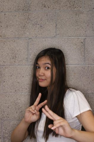 Madeleine Tseng