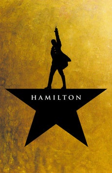 Hamilton: What is it really about?