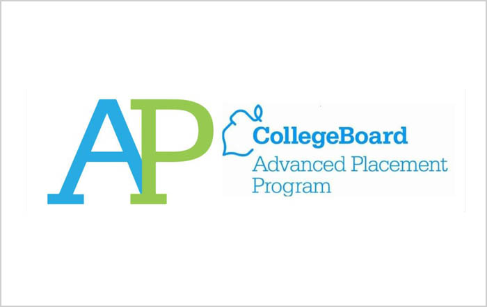 AP Exams at CAHS to be Taken Primarily From Home
