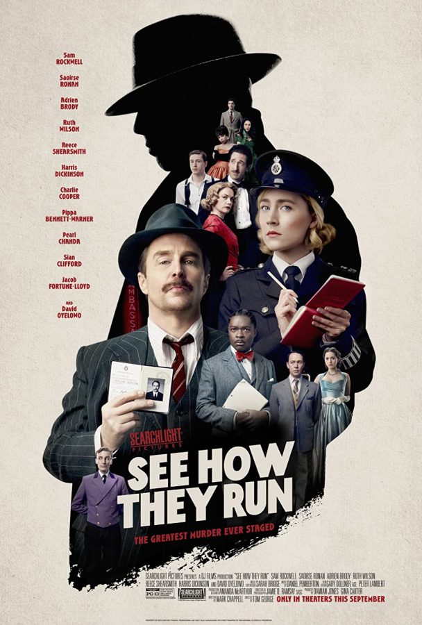 The+movie+poster+for+See+How+They+Run+%282022%29